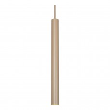 Подвесной светильник Lucide LAMBRES 45410/09/41