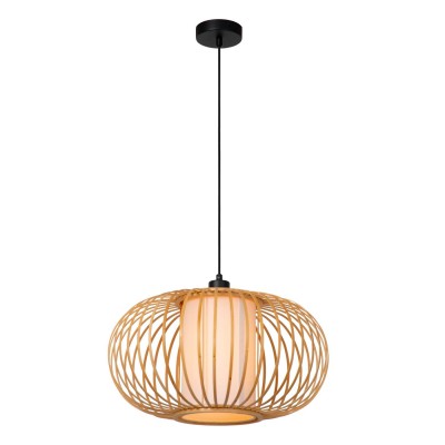 Подвесной светильник Lucide THULINE 05457/45/72