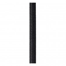 Подвесной светильник Lucide THULINE 05457/45/72