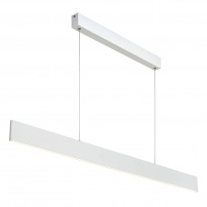 Подвесной светильник Lucide RAYA LED 45455/36/31