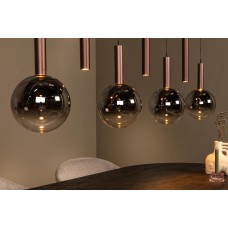 Подвесной светильник Lucide JASMINE 74420/07/65 Подвесной светильник Lucide JASMINE 74420/07/65