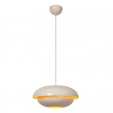 Подвесной светильник Lucide YOUNES 65404/40/38