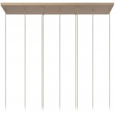 Подвесной светильник Lucide LAMBRES 45410/09/41