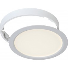 Потолочный светодиодный светильник Lucide Tendo-Led 07105/18/31