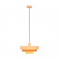 Подвесной светильник Lucide RUNA 21443/35/66