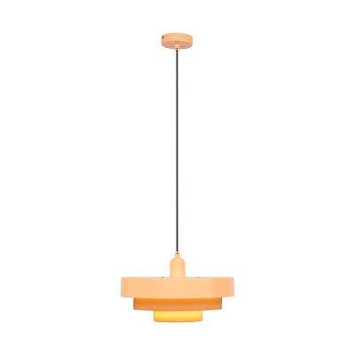 Подвесной светильник Lucide RUNA 21443/35/66