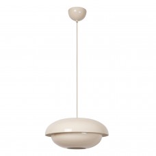 Подвесной светильник Lucide YOUNES 65404/40/38
