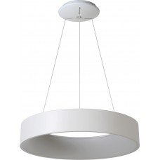 Подвесной светодиодный светильник Lucide Talowe Led 46400/42/31
