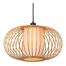 Подвесной светильник Lucide THULINE 05457/45/72