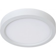 Потолочный светодиодный светильник Lucide Tendo-Led 07105/18/31