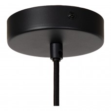 Подвесной светильник Lucide THULINE 05457/45/72