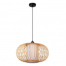 Подвесной светильник Lucide THULINE 05457/45/72