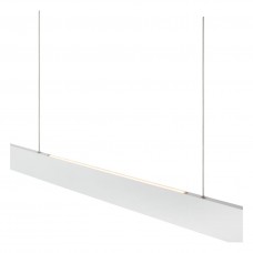 Подвесной светильник Lucide RAYA LED 45455/36/31