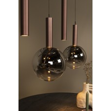 Подвесной светильник Lucide JASMINE 74420/07/65 Подвесной светильник Lucide JASMINE 74420/07/65