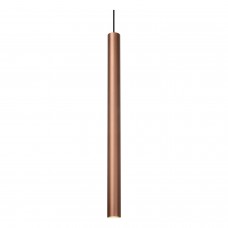 Подвесной светильник Lucide JASMINE 74420/05/65