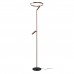 Торшер Lucide APPLAUSE 23700/20/96