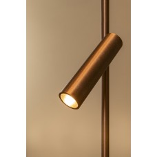 Торшер Lucide APPLAUSE 23700/20/96