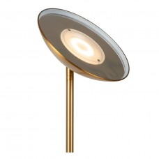 Торшер Lucide ZENITH 19791/20/02
