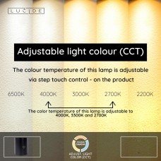Торшер Lucide APPLAUSE 23700/20/96