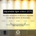 Торшер Lucide APPLAUSE 23700/20/96