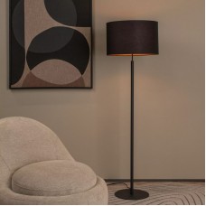 Торшер Lucide MAYA 45709/81/30