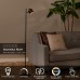 Торшер Lucide SKANSKA RECH 03749/03/96