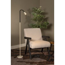 Торшер Lucide JASPER 65706/01/38 Торшер Lucide JASPER 65706/01/38