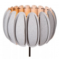 Торшер Lucide SPENCER 34745/81/36