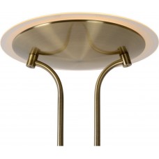 Торшер Lucide Champion Ac Led 19792/24/03