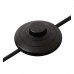 Торшер Lucide LESLEY 03750/81/30