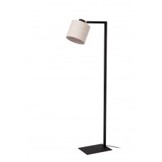 Торшер Lucide LESLEY 03750/81/30