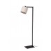 Торшер Lucide LESLEY 03750/81/30