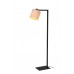 Торшер Lucide LESLEY 03750/81/30