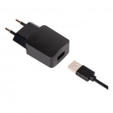 Торшер Lucide COLIN IP44 03843/80/72