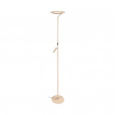 Торшер Lucide CELESTE 03745/25/41