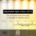 Торшер Lucide JANDERIN 24705/34/05