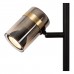 Торшер Lucide UPTON 57700/03/65