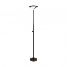 Торшер Lucide CELESTE 03745/25/30