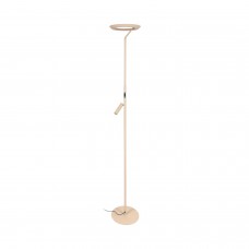 Торшер Lucide CELESTE 03745/25/41