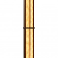 Торшер Lucide JANDERIN 24705/34/05