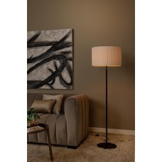 Торшер Lucide FOLD 21739/81/31