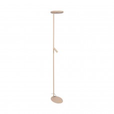 Торшер Lucide ORTOLAN 03752/21/41