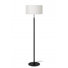 Торшер Lucide FOLD 21739/81/31