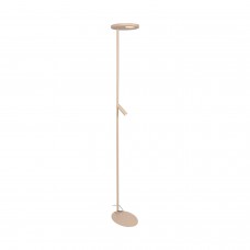 Торшер Lucide ORTOLAN 03752/21/41