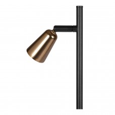 Торшер Lucide TIANA 65701/02/05