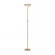 Торшер Lucide CELESTE 03745/24/02