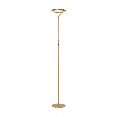 Торшер Lucide CELESTE 03745/24/02