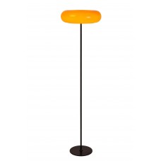 Торшер Lucide SENTINO 10725/01/53