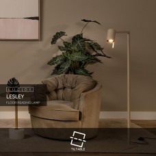 Торшер Lucide LESLEY 03725/01/41