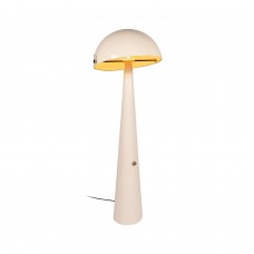 Торшер Lucide BARONE 65702/01/38